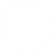 Three